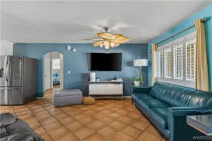 2036 E Havasupai, Bullhead City, AZ 86442 - Photo 24