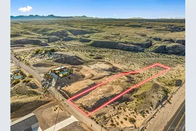 2036 E Havasupai, Bullhead City, AZ 86442 - Photo 60
