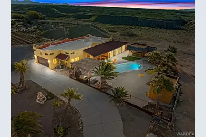 2036 E Havasupai, Bullhead City, AZ 86442 - Photo 2