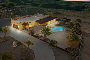 2036 E Havasupai, Bullhead City, AZ 86442 - Photo 2