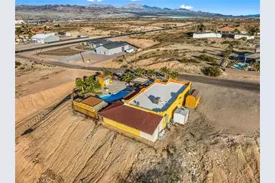 2036 E Havasupai, Bullhead City, AZ 86442 - Photo 66