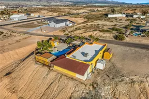 2036 E Havasupai, Bullhead City, AZ 86442 - Photo 66