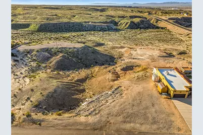 2036 E Havasupai, Bullhead City, AZ 86442 - Photo 68