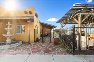 2036 E Havasupai, Bullhead City, AZ 86442 - Photo 4