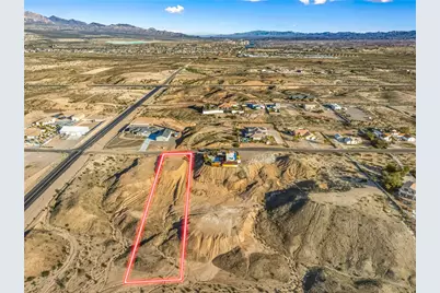 2036 E Havasupai, Bullhead City, AZ 86442 - Photo 58