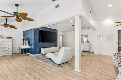 2036 E Havasupai, Bullhead City, AZ 86442 - Photo 42