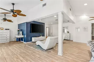 2036 E Havasupai, Bullhead City, AZ 86442 - Photo 42