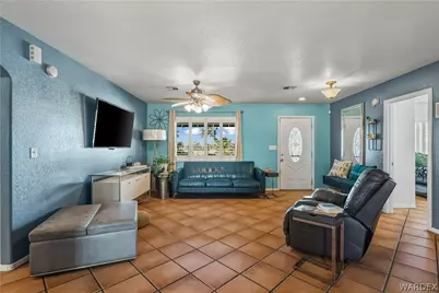 2036 E Havasupai, Bullhead City, AZ 86442 - Photo 22