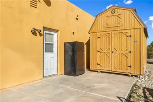 2036 E Havasupai, Bullhead City, AZ 86442 - Photo 50