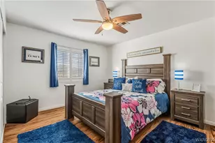 2036 E Havasupai, Bullhead City, AZ 86442 - Photo 36