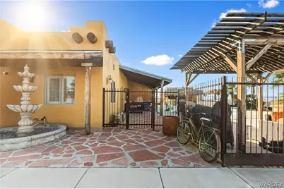 2036 E Havasupai, Bullhead City, AZ 86442 - Photo 4