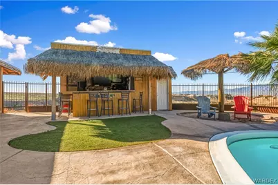 2036 E Havasupai, Bullhead City, AZ 86442 - Photo 20