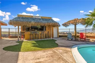 2036 E Havasupai, Bullhead City, AZ 86442 - Photo 20