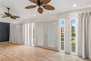 2036 E Havasupai, Bullhead City, AZ 86442 - Photo 46