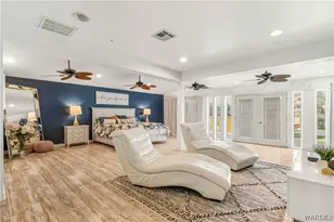 2036 E Havasupai, Bullhead City, AZ 86442 - Photo 40