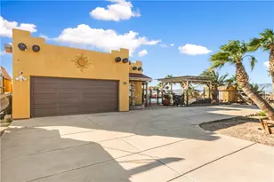 2036 E Havasupai, Bullhead City, AZ 86442 - Photo 1