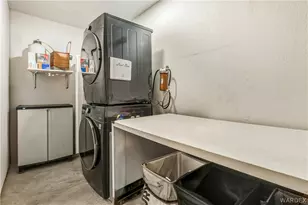 2036 E Havasupai, Bullhead City, AZ 86442 - Photo 52