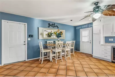 2036 E Havasupai, Bullhead City, AZ 86442 - Photo 32