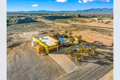 2036 E Havasupai, Bullhead City, AZ 86442 - Photo 70