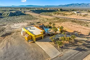 2036 E Havasupai, Bullhead City, AZ 86442 - Photo 70