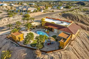 2036 E Havasupai, Bullhead City, AZ 86442 - Photo 64