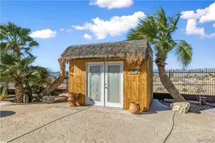 2036 E Havasupai, Bullhead City, AZ 86442 - Photo 8