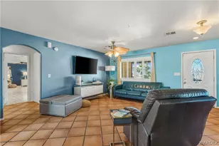2036 E Havasupai, Bullhead City, AZ 86442 - Photo 26