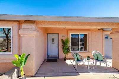 3256 N Clark Street, Kingman, AZ 86401 - Photo 2