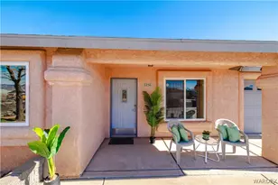 3256 N Clark St, Kingman, AZ 86401 - Photo 2