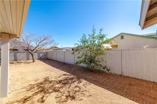 3256 N Clark St, Kingman, AZ 86401 - Photo 42