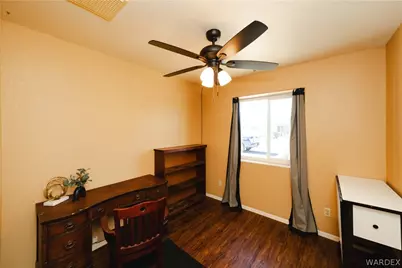 3256 N Clark Street, Kingman, AZ 86401 - Photo 26