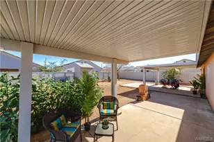 3256 N Clark St, Kingman, AZ 86401 - Photo 36