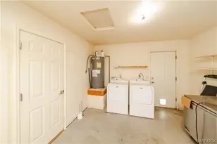 3256 N Clark St, Kingman, AZ 86401 - Photo 30