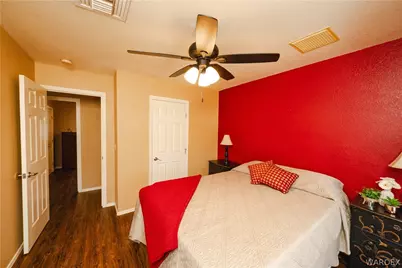 3256 N Clark Street, Kingman, AZ 86401 - Photo 10