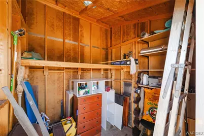 3256 N Clark Street, Kingman, AZ 86401 - Photo 48