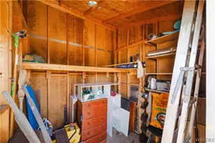 3256 N Clark St, Kingman, AZ 86401 - Photo 48