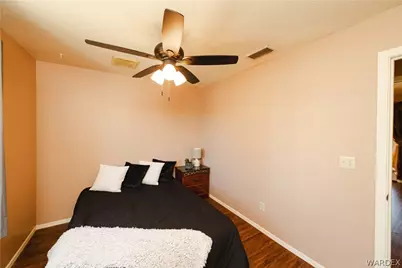 3256 N Clark Street, Kingman, AZ 86401 - Photo 24