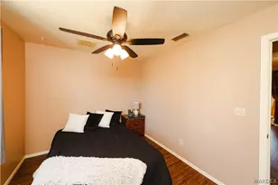 3256 N Clark St, Kingman, AZ 86401 - Photo 24