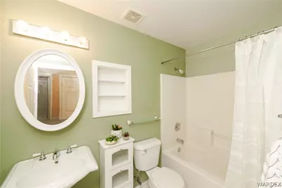 3256 N Clark Street, Kingman, AZ 86401 - Photo 22