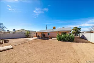 3256 N Clark St, Kingman, AZ 86401 - Photo 52
