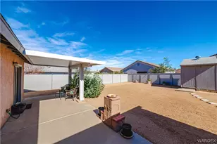 3256 N Clark St, Kingman, AZ 86401 - Photo 40