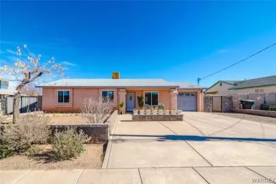 3256 N Clark Street, Kingman, AZ 86401 - Photo 56