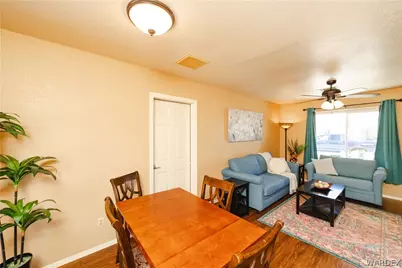 3256 N Clark Street, Kingman, AZ 86401 - Photo 16