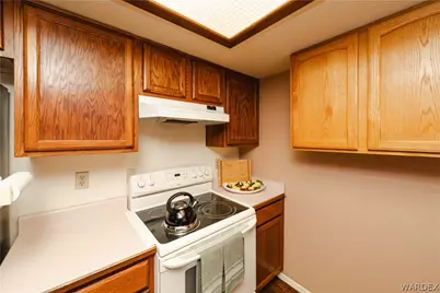 3256 N Clark Street, Kingman, AZ 86401 - Photo 20