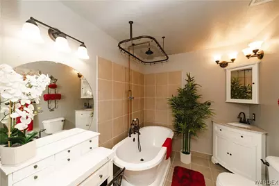 3256 N Clark Street, Kingman, AZ 86401 - Photo 12