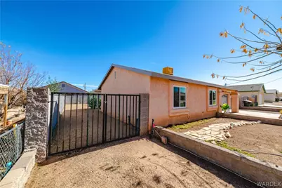 3256 N Clark Street, Kingman, AZ 86401 - Photo 4