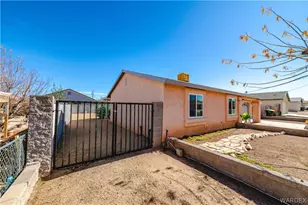 3256 N Clark St, Kingman, AZ 86401 - Photo 4