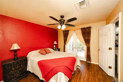 3256 N Clark Street, Kingman, AZ 86401 - Photo 8