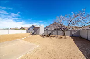 3256 N Clark St, Kingman, AZ 86401 - Photo 50