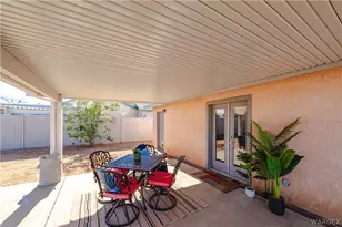 3256 N Clark St, Kingman, AZ 86401 - Photo 34